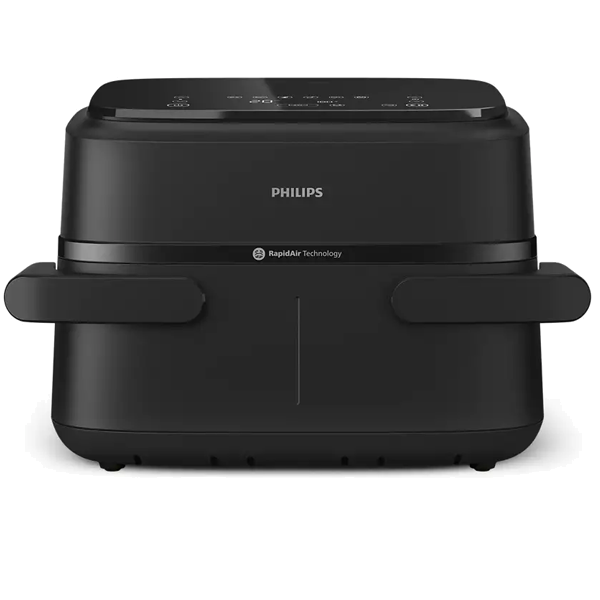 FRITADEIRA AIRFRYER PHILIPS – NA 150/00