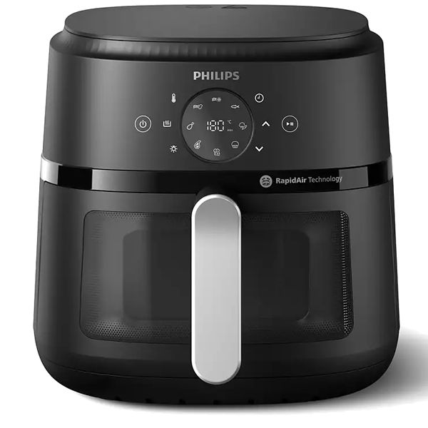 FRITADEIRA AIRFRYER PHILIPS – NA 231/00