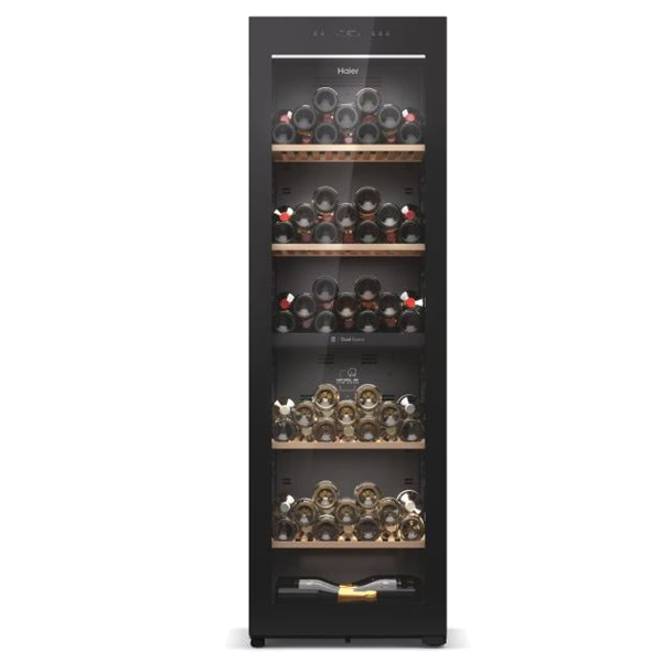 GARRAFEIRA HAIER – HWS236GDEH1