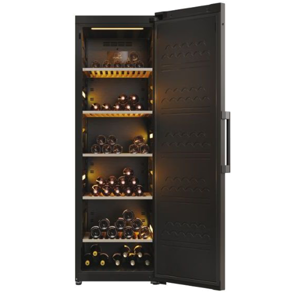 GARRAFEIRA HAIER – HWS247FDU1