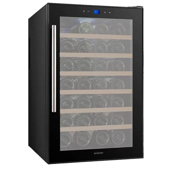 GARRAFEIRA INFINITON – WCL – 28T