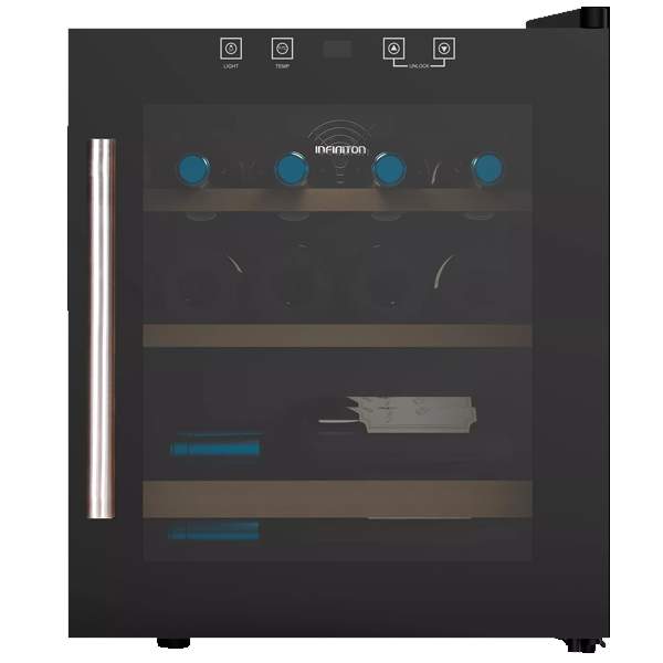 GARRAFEIRA INFINITON – WFL – 15C