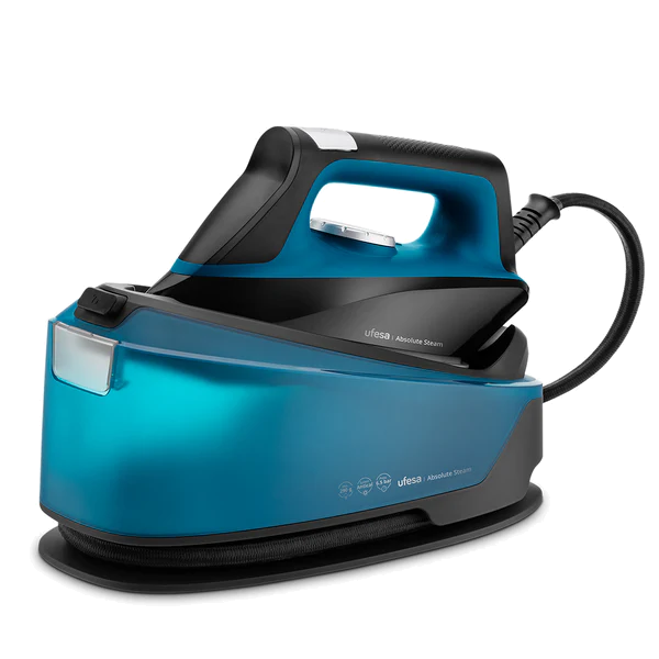 GERADOR VAPOR UFESA – ABSOLUT STEAM – 80205969