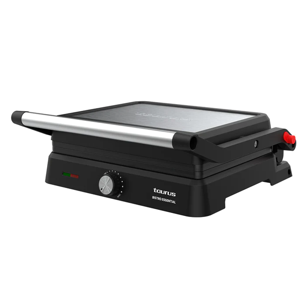 GRELHADOR TAURUS BISTRO ESSENTIAL – 968.149