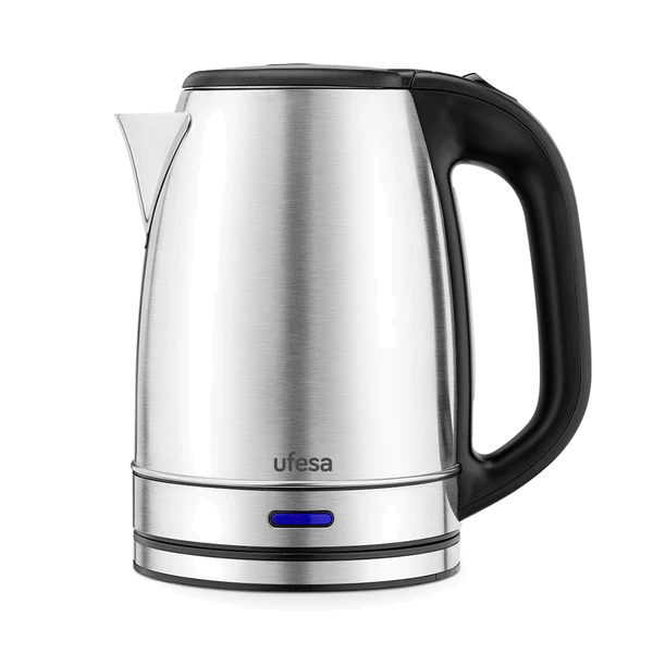 JARRO ELÉTRICO UFESA – RESIA – 71505748