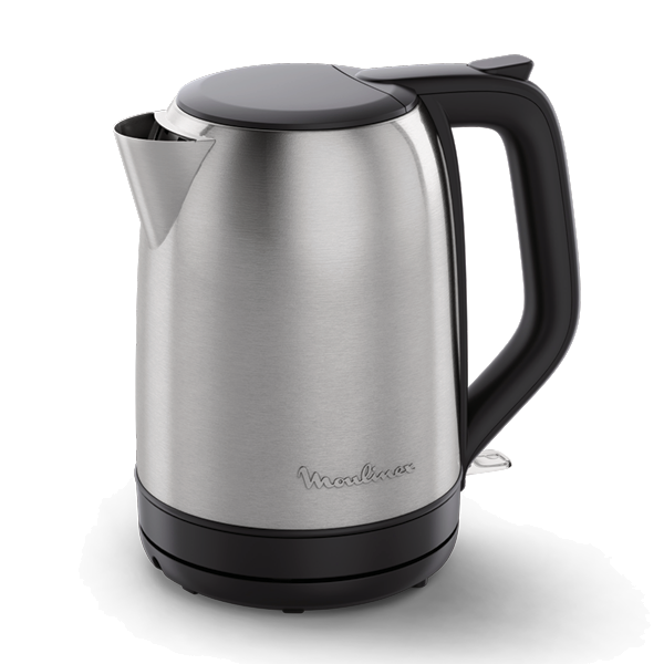 JARRO MOULINEX SUBITO 5 – BY5S0DE0