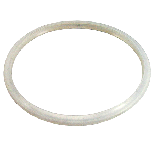 JUNTA VEDAÇÃO EM SILICONE EASY/PRATIK SILAMPOS – 644000019903A