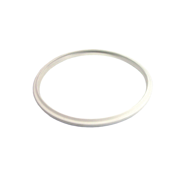 JUNTA VEDAÇÃO LABIAL AI220 SILAMPOS – 621000019946A