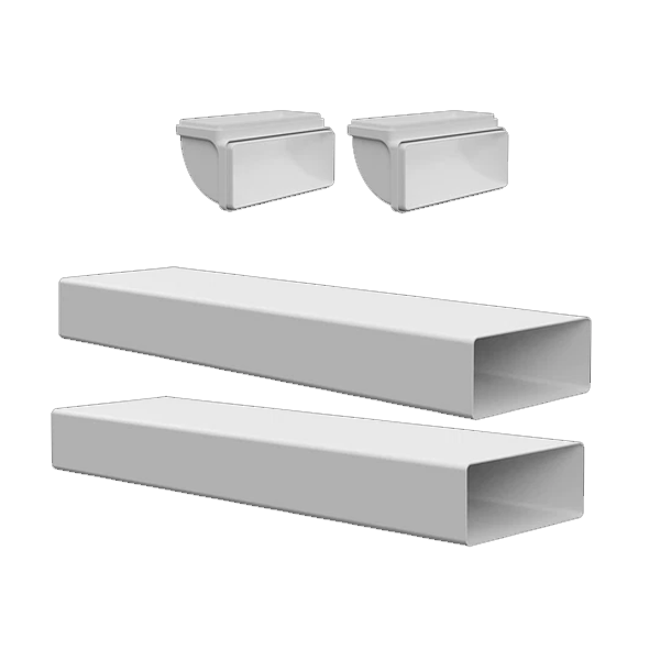 KIT RECIRCULAÇÃO RFH 12120 FOC TEKA – 113290044