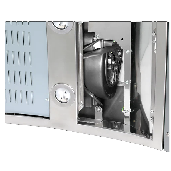 KIT RECIRCULAÇÃO SET D1CTP TEKA – 40490150