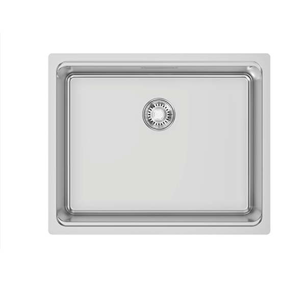 LAVA LOUÇA POLIDO RODI – UNA 40S – G18U8EES0683A0