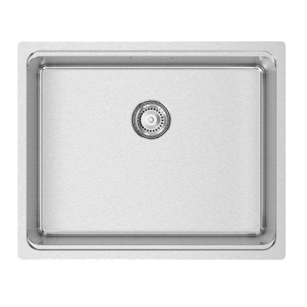 LAVA LOUÇA POLIDO RODI – UNA 50S – G18U8EHS0683A0