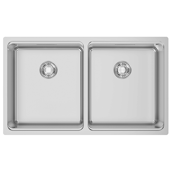 LAVA LOUÇA POLIDO RODI – UNA 75S – G18U8ETX0688A0