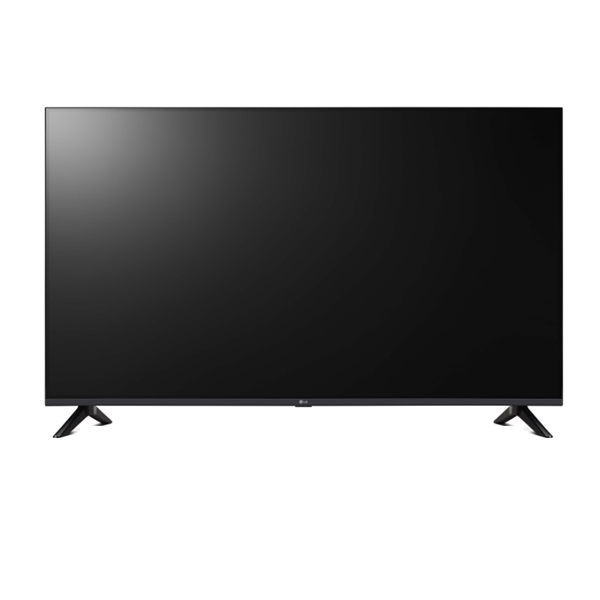 LED LG – 65UA73006LA