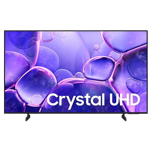 LED SAMSUNG – TU43U8005FUXXC