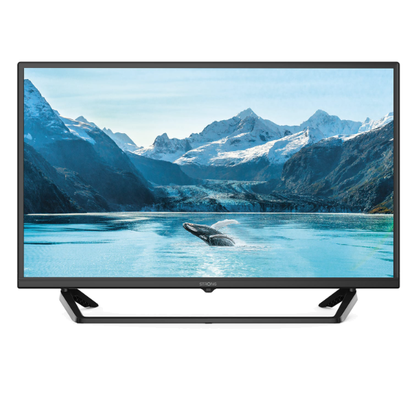 LED STRONG – SRT32HF2003C