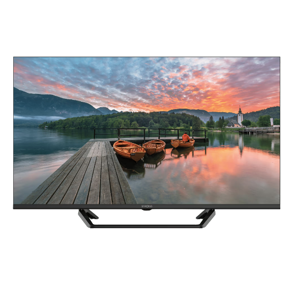 LED STRONG – SRT40FG6733C