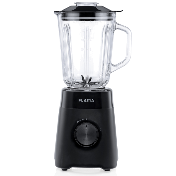 LIQUIDIFICADORA FLAMA – 2232 FL