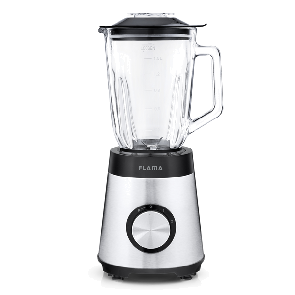 LIQUIDIFICADORA FLAMA – 2237 FL