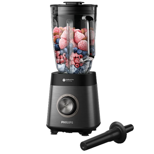 LIQUIDIFICADORA PHILIPS – HR 3040/00