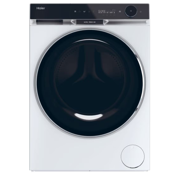 MÁQUINA DE LAVAR E SECAR ROUPA HAIER – HWD100-BD14397US