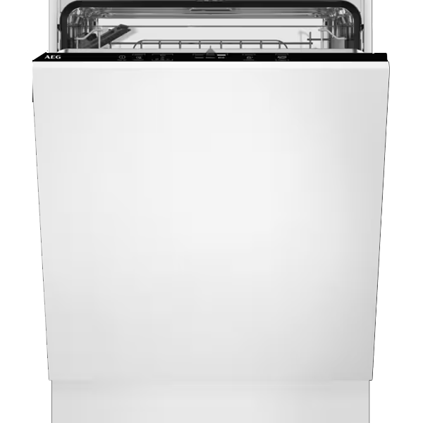 MÁQUINA DE LAVAR LOUÇA AEG – FSE54600Z