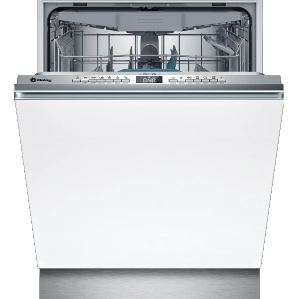 MÁQUINA DE LAVAR LOUÇA BALAY – 3VF6330SA