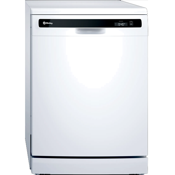 MÁQUINA DE LAVAR LOUÇA BALAY – 3VS6364BA