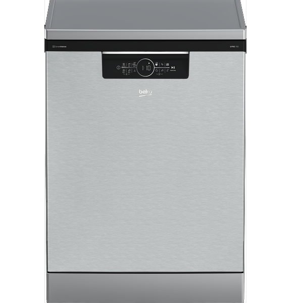 MÁQUINA DE LAVAR LOUÇA BEKO – BDFN36560XC