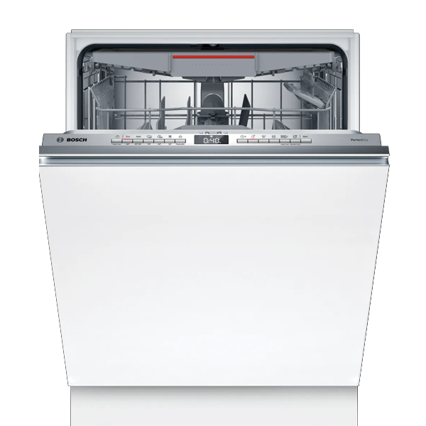 MÁQUINA DE LAVAR LOUÇA BOSCH – SBV6ZCX10E –