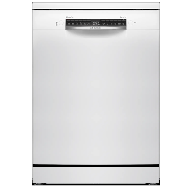 MÁQUINA DE LAVAR LOUÇA BOSCH – SMS4ECW28E