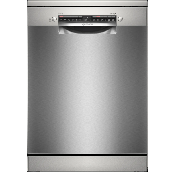 MÁQUINA DE LAVAR LOUÇA BOSCH – SMS4HKI07E
