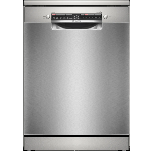MÁQUINA DE LAVAR LOUÇA BOSCH – SMS4HMI07E