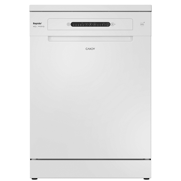 MÁQUINA DE LAVAR LOUÇA CANDY – CF 3C7L0W