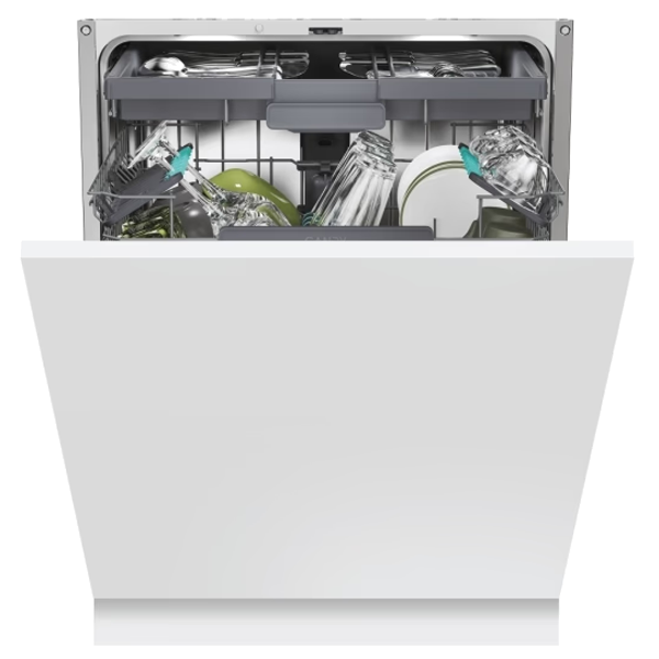 MÁQUINA DE LAVAR LOUÇA CANDY – CNS 4A4S3PSB