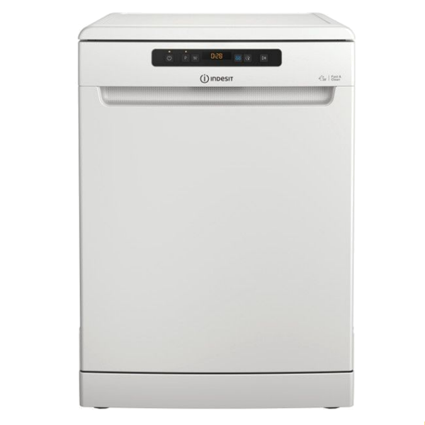 MÁQUINA DE LAVAR LOUÇA INDESIT – I0F D641 A