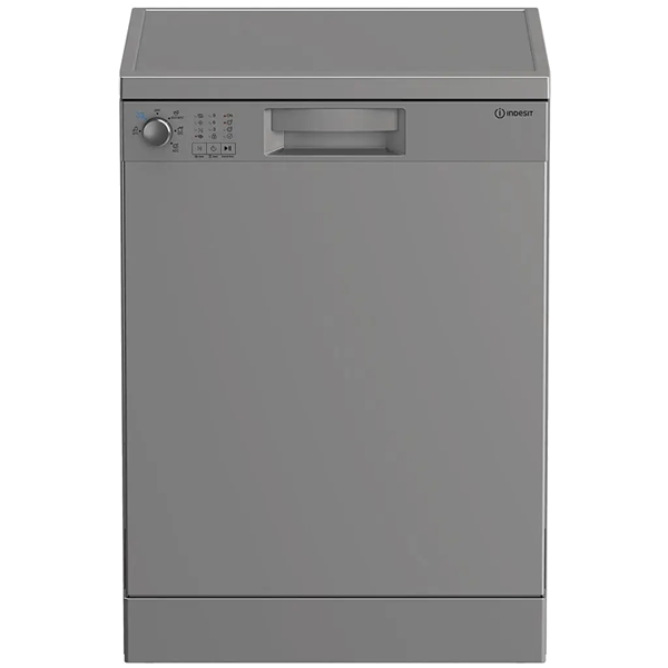 MÁQUINA DE LAVAR LOUÇA INDESIT – IN2FE13DT9S