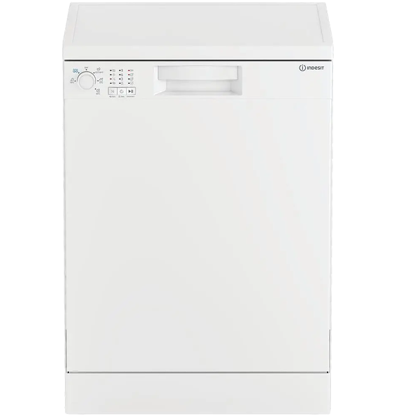 MÁQUINA DE LAVAR LOUÇA INDESIT – IN2FE13DT9W