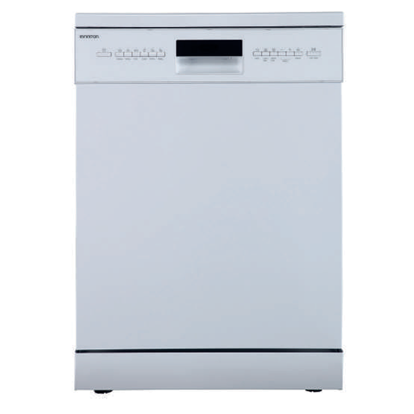 MÁQUINA DE LAVAR LOUÇA INFINITON – DIW6115B3