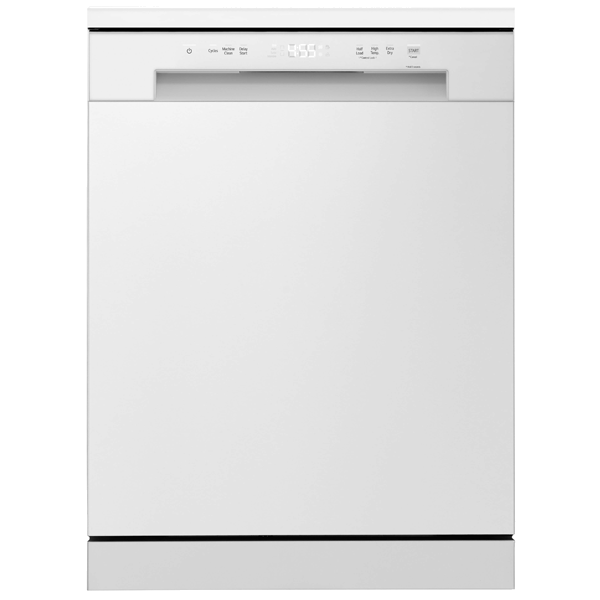 MÁQUINA DE LAVAR LOUÇA LG – DF142FW