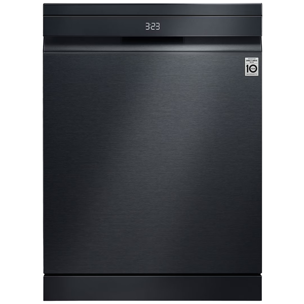 MÁQUINA DE LAVAR LOUÇA LG – DF587HMS