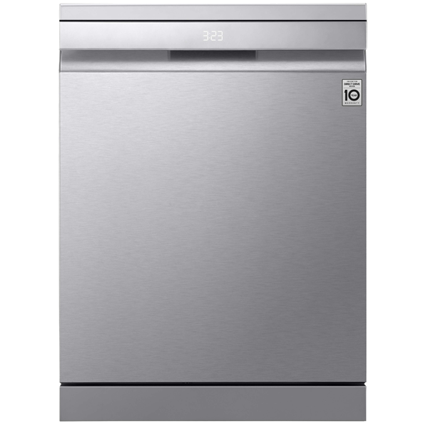 MÁQUINA DE LAVAR LOUÇA LG – DF587HVS