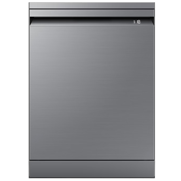 MÁQUINA DE LAVAR LOUÇA SAMSUNG – DW-60DG790FSLU1