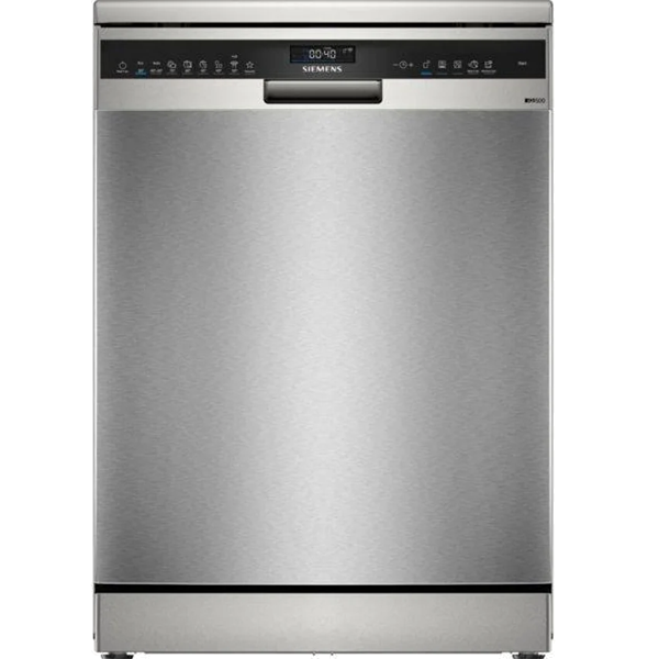 MÁQUINA DE LAVAR LOUÇA SIEMENS – SN25EI13CE