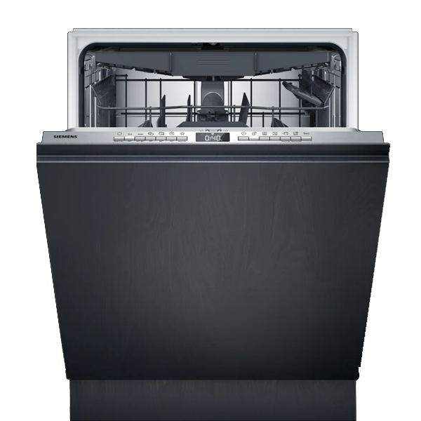 MÁQUINA DE LAVAR LOUÇA SIEMENS – SN73EX22CE