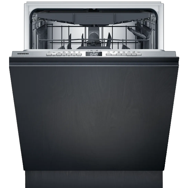 MÁQUINA DE LAVAR LOUÇA SIEMENS – SX73EX22CE