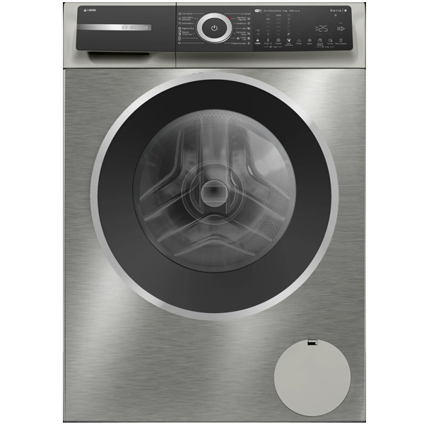 MÁQUINA DE LAVAR ROUPA BOSCH – WGH244AXES