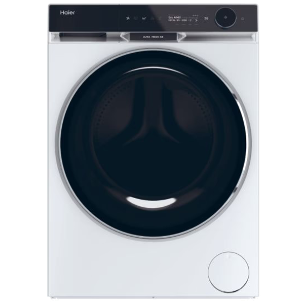 MÁQUINA DE LAVAR ROUPA HAIER – HW100-BD14397U1S