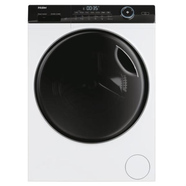MÁQUINA DE LAVAR ROUPA HAIER – HW90-B14959EU1