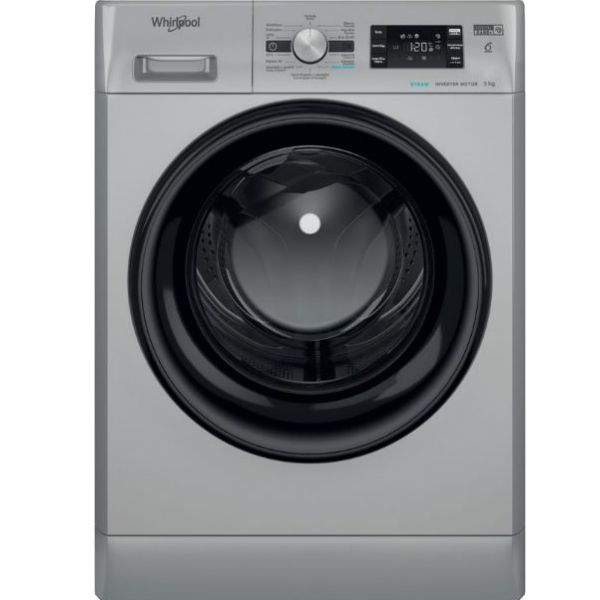 MÁQUINA DE LAVAR ROUPA WHIRLPOOL – FFB 9489 SBV SPT